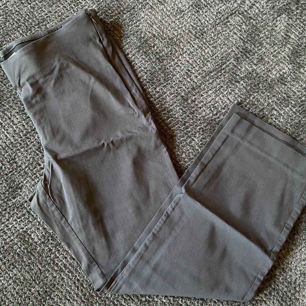 White House Black Market Dress Pants